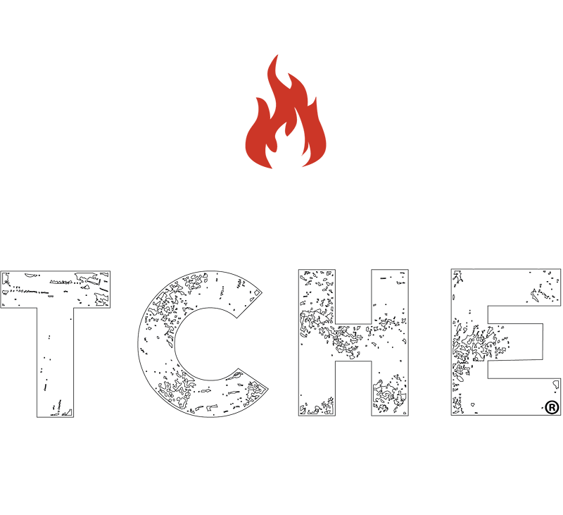 Tche Brazillian Grill